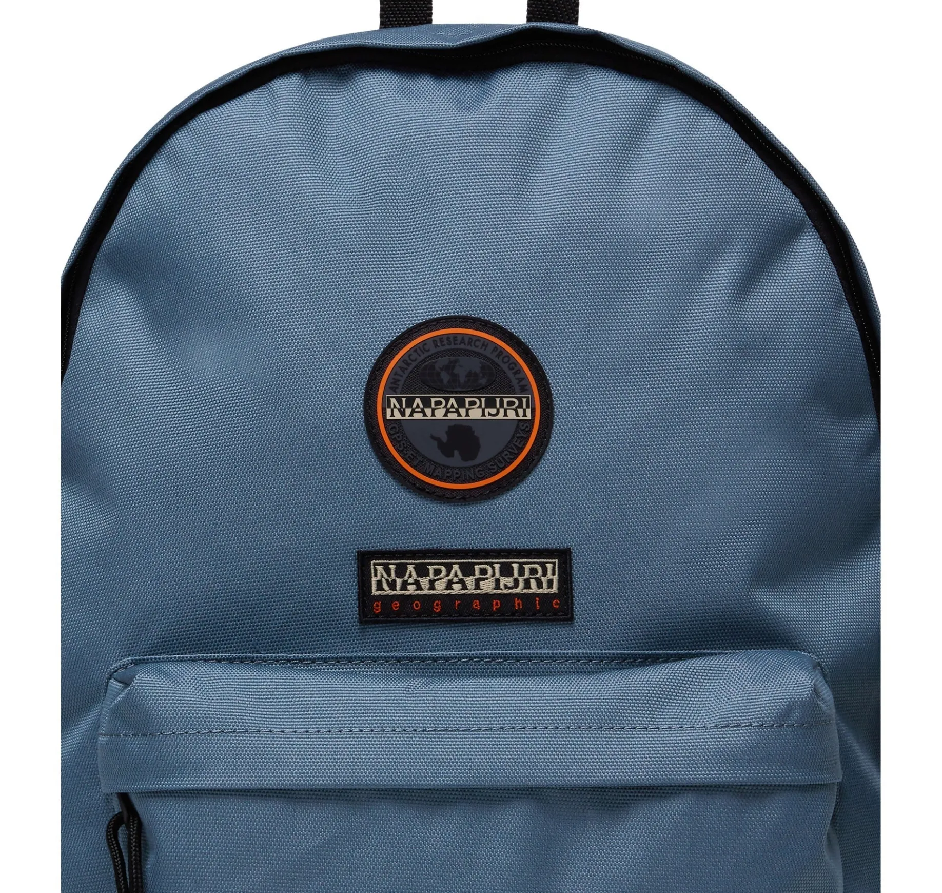 Voyage 3 - Rucksack 40 cm (stormy weat g1y)