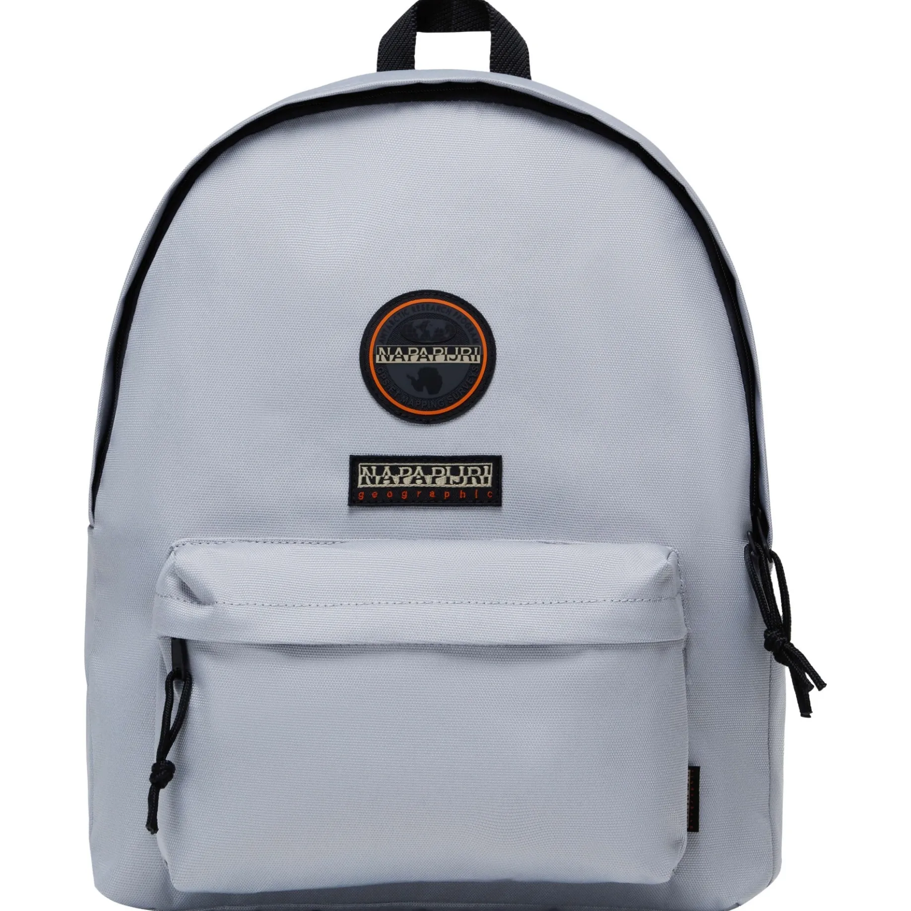 Voyage 3 - Rucksack 40 cm (ultimate grey)