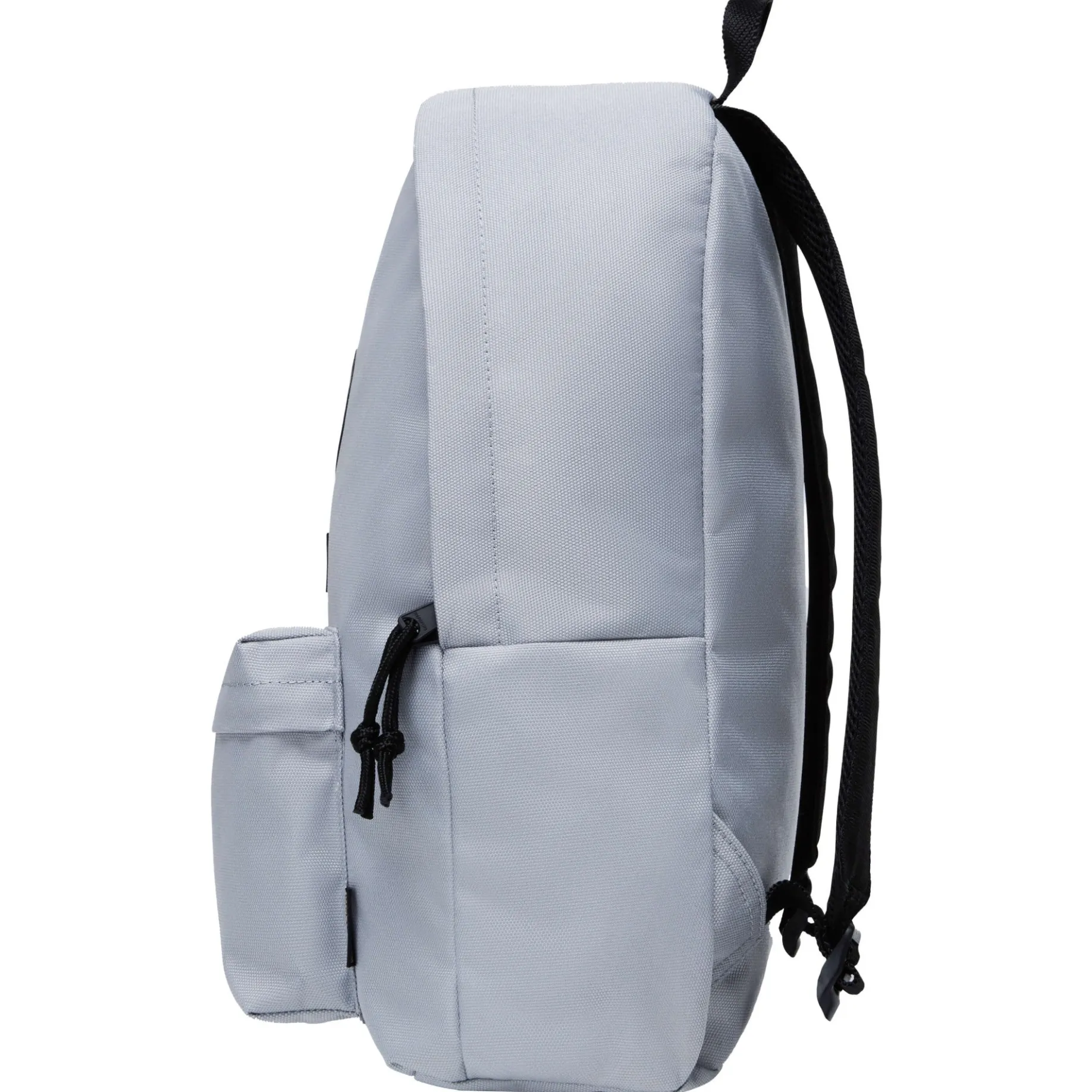 Voyage 3 - Rucksack 40 cm (ultimate grey)