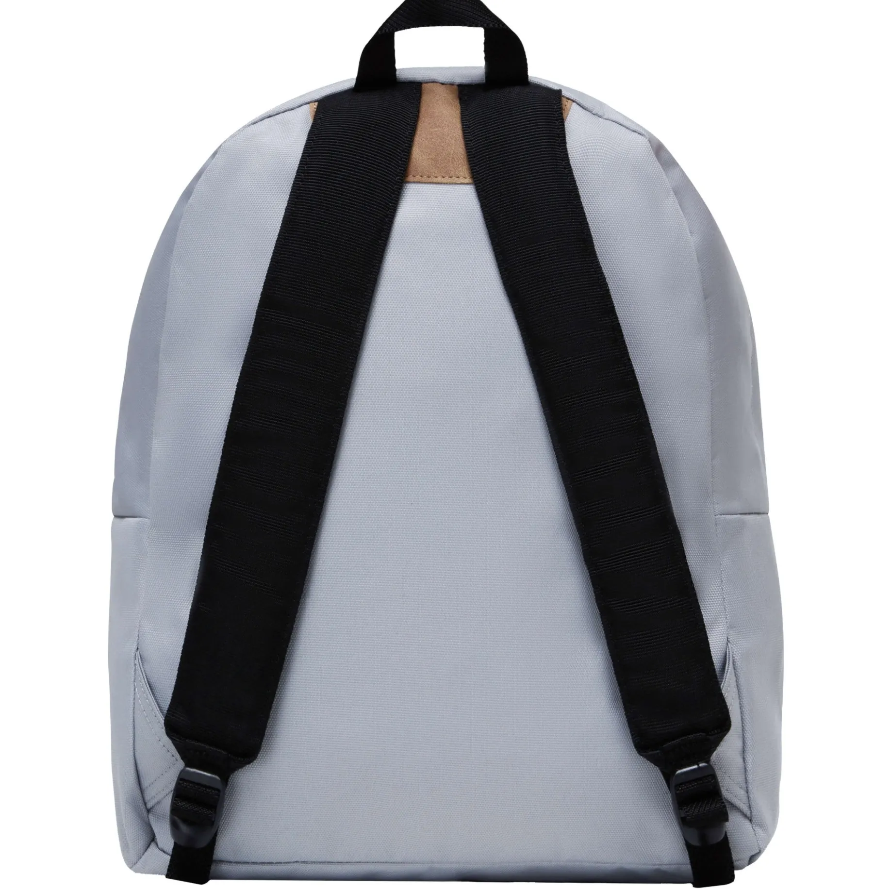 Voyage 3 - Rucksack 40 cm (ultimate grey)