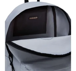 Voyage 3 - Rucksack 40 cm (ultimate grey)