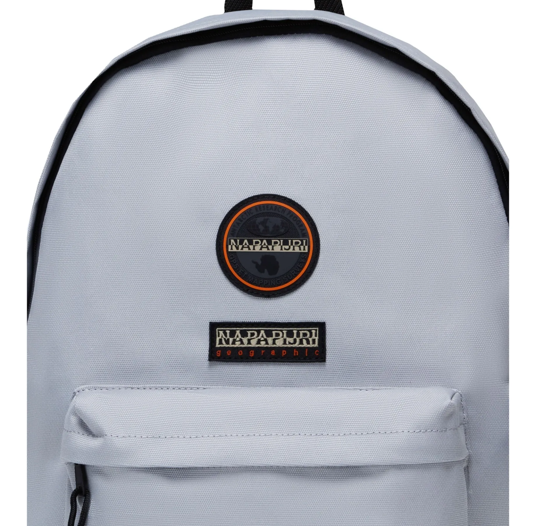 Voyage 3 - Rucksack 40 cm (ultimate grey)