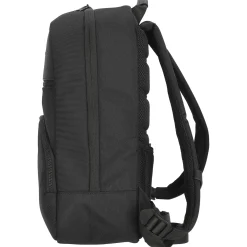 Voyager - Rucksack 16