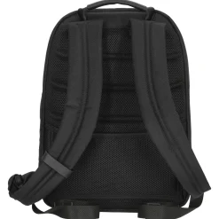 Voyager - Rucksack 16