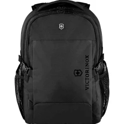 Vx Sport EVO - Rucksack 49 cm (black/black)