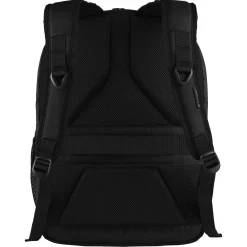 Vx Sport EVO - Rucksack  49 cm (black/black)