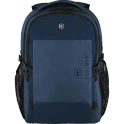 Vx Sport EVO - Rucksack 49 cm (deep lake/blue)