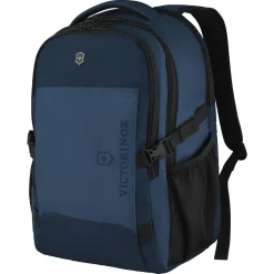 Vx Sport EVO - Rucksack  49 cm (deep lake/blue)