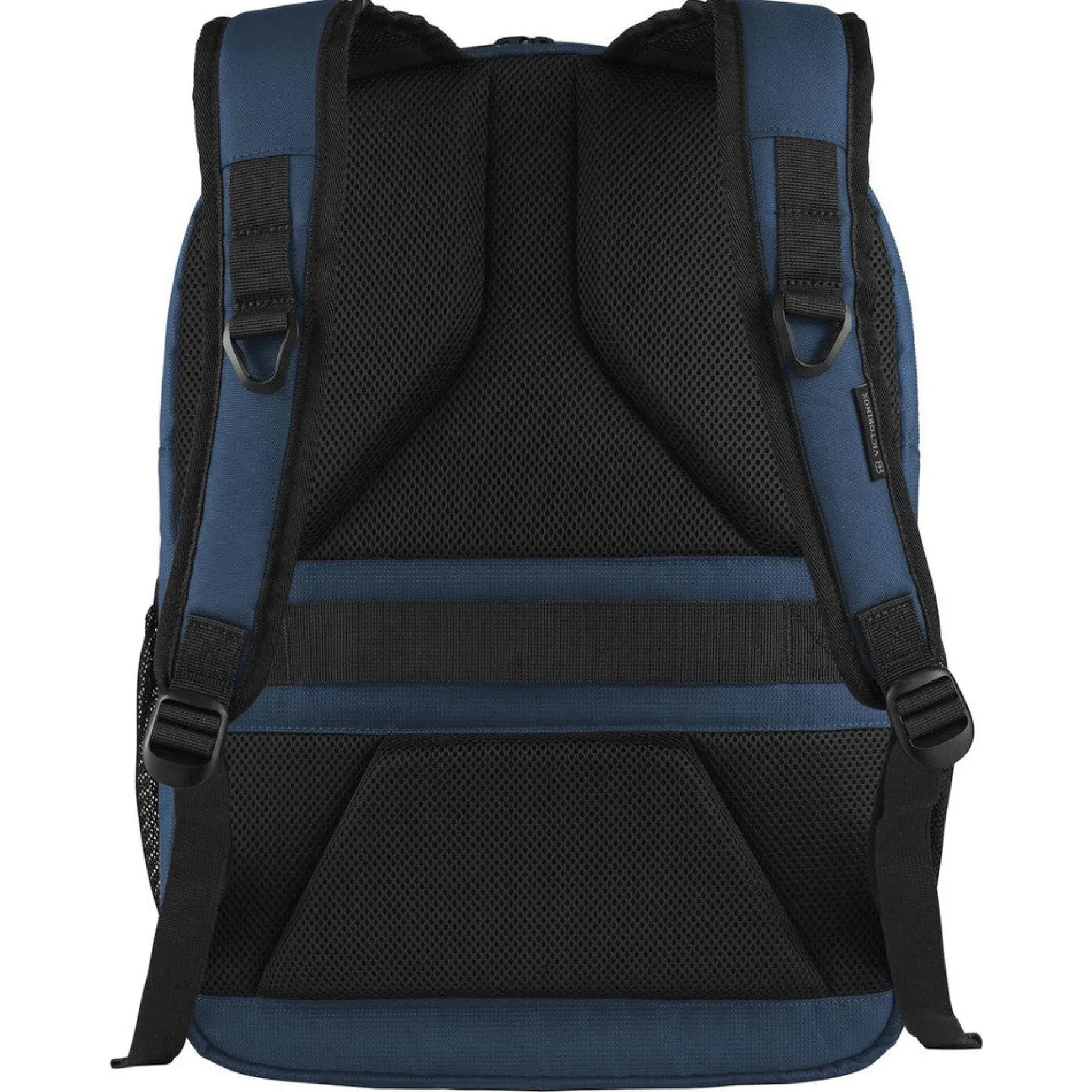 Vx Sport EVO - Rucksack 49 cm (deep lake/blue)