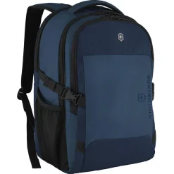 Vx Sport EVO - Rucksack 49 cm (deep lake/blue)