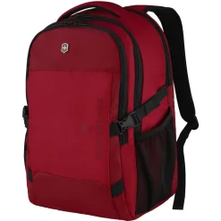 Vx Sport EVO - Rucksack  49 cm (scarlet sage/red)