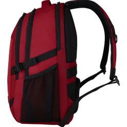 Vx Sport EVO - Rucksack  49 cm (scarlet sage/red)