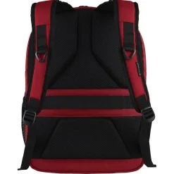 Vx Sport EVO - Rucksack  49 cm (scarlet sage/red)