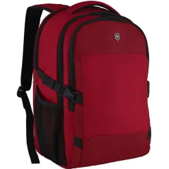 Vx Sport EVO - Rucksack  49 cm (scarlet sage/red)