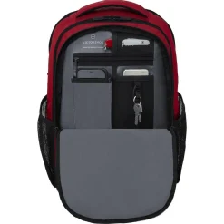 Vx Sport EVO - Rucksack  49 cm (scarlet sage/red)