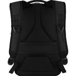 Vx Sport EVO Compact - Laptoprucksack 45 cm (black/black)