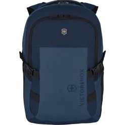 Vx Sport EVO Compact - Rucksack 45 cm (deep lake/blue)