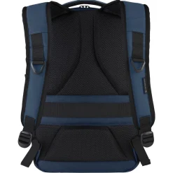 Vx Sport EVO Compact - Rucksack 45 cm (deep lake/blue)