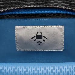 Wagram - Rucksack 15.6