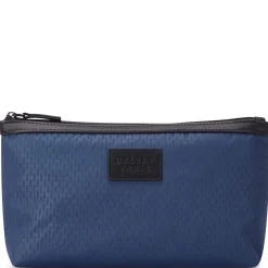 Wagram - Rucksack 15.6