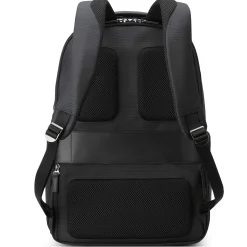 Wagram - Rucksack 15.6