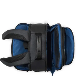 Wagram - Rucksack 15.6