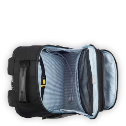 Wagram - Rucksack 15.6