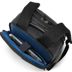 Wagram - Rucksack 15.6