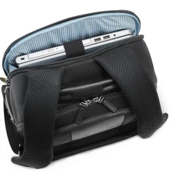 Wagram - Rucksack 15.6