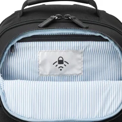 Wagram - Rucksack 15.6