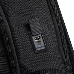 Wagram - Rucksack 15.6