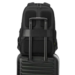 Wagram - Rucksack 15.6