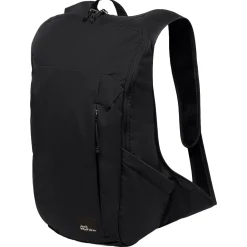Waimea 15 - Rucksack 44 cm (schwarz)
