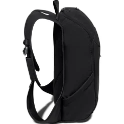 Waimea 15 - Rucksack 44 cm (schwarz)