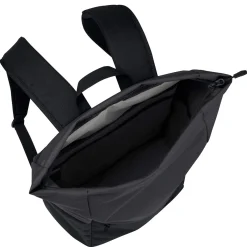 Wala - Rucksack 42 cm (black)