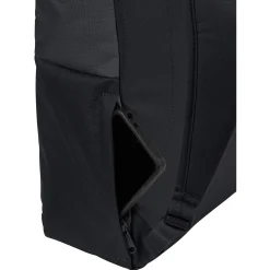 Wala - Rucksack 42 cm (black)