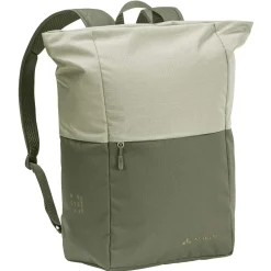 Wala - Rucksack 42 cm (cedar wood)