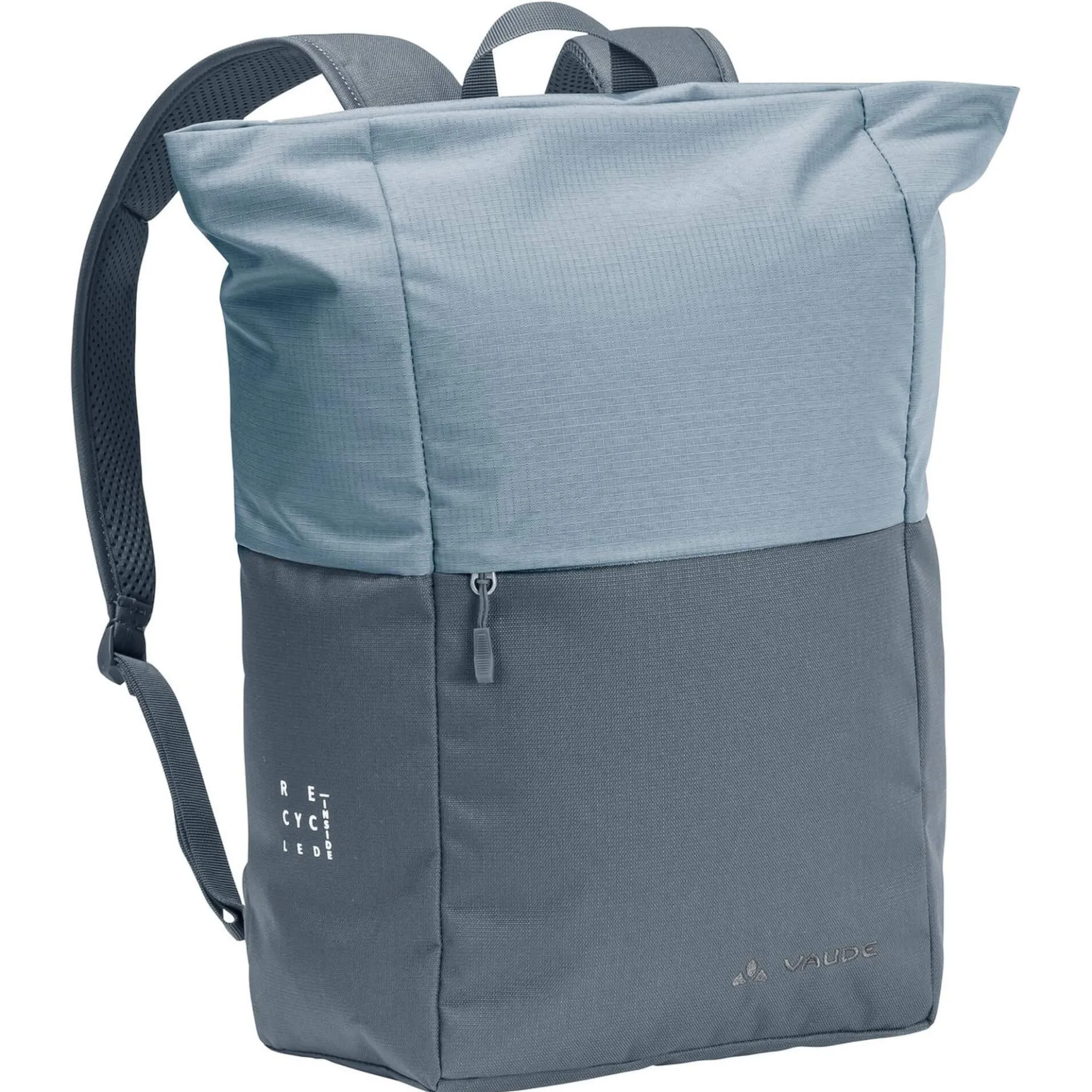 Wala - Rucksack 42 cm (heron)
