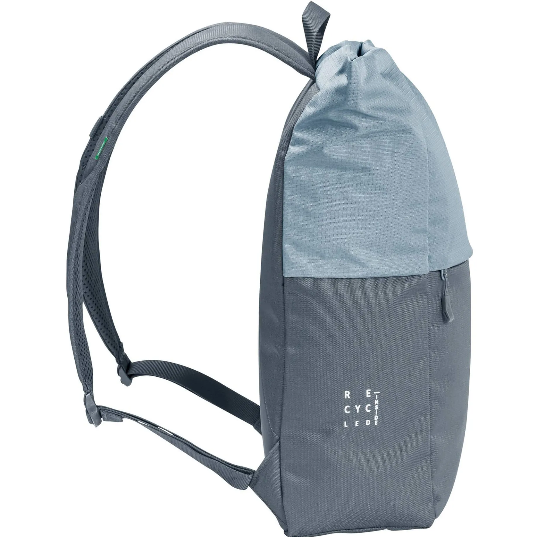 Wala - Rucksack 42 cm (heron)