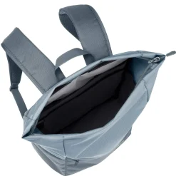 Wala - Rucksack 42 cm (heron)