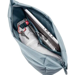Wala - Rucksack 42 cm (heron)