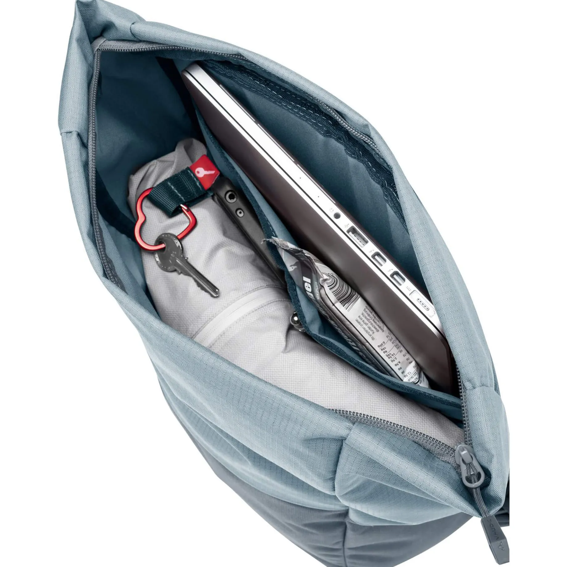 Wala - Rucksack 42 cm (heron)
