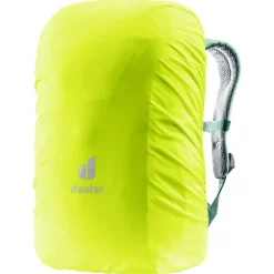 Waldfuchs 14 - Kinderrucksack 37 cm (spearmint-seagreen)