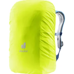 Waldfuchs 14 - Kinderrucksack 37 cm (wave-nightblue)