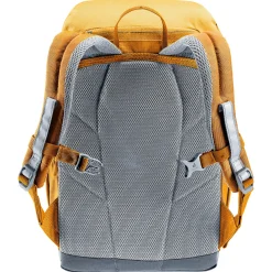 Waldfuchs 10 - Kinderrucksack 35 cm (amber-maple)