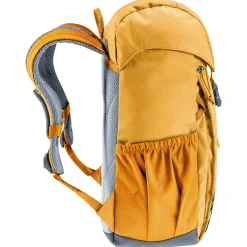Waldfuchs 10 - Kinderrucksack 35 cm (amber-maple)