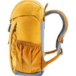 Waldfuchs 10 - Kinderrucksack 35 cm (amber-maple)