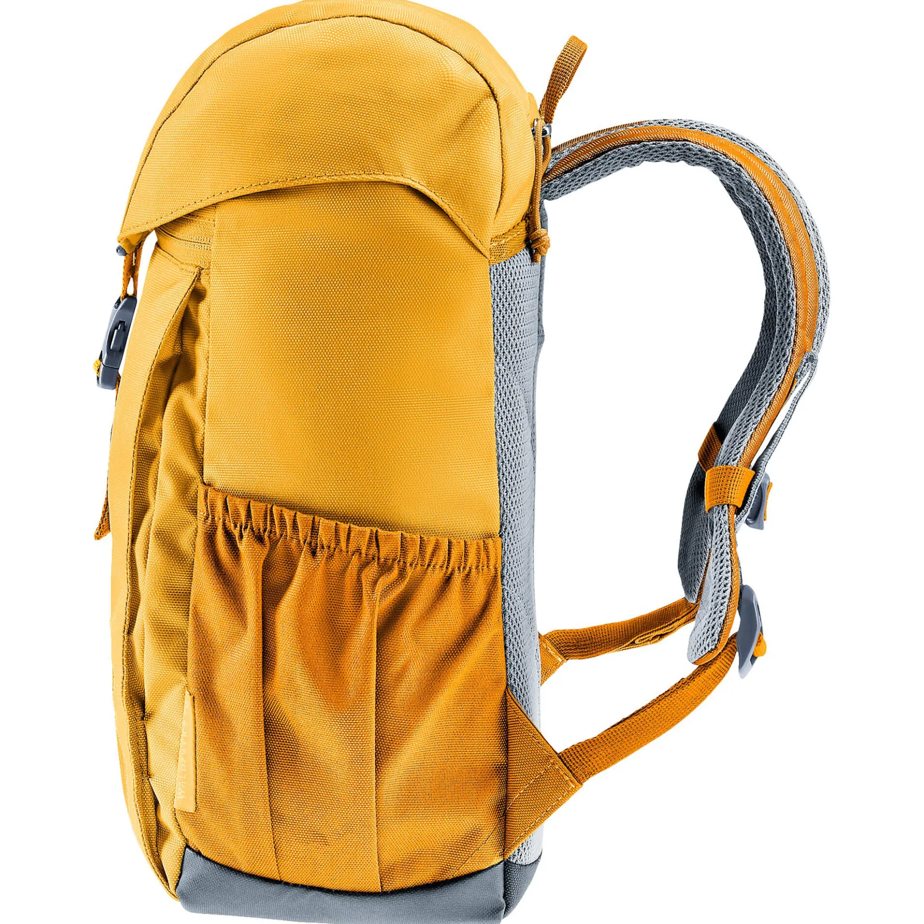 Waldfuchs 10 - Kinderrucksack 35 cm (amber-maple)