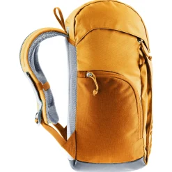 Waldfuchs 14 - Kinderrucksack 37 cm (amber-maple)