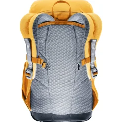 Waldfuchs 14 - Kinderrucksack 37 cm (amber-maple)
